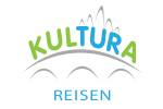 original Logo grossss