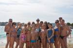 original IMG-20181010-WA0075
