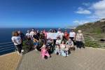 original Gruppe Madeira