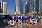 original Gruppe Dubai