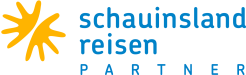 Logo Kultura Reisen