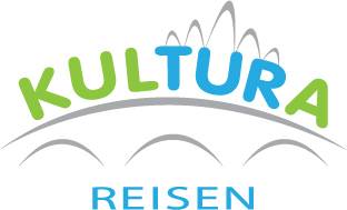 original Logo-KulturaReisen3