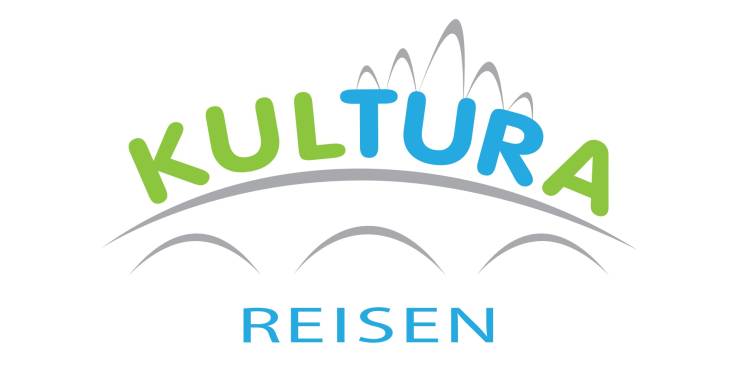 original Logo grossss