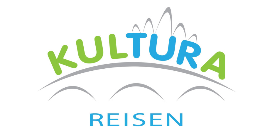 original Logo grossss
